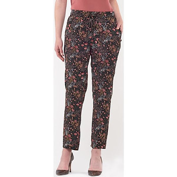 Le Temps des Cerises  Hosen Hose slim TULIPE günstig online kaufen