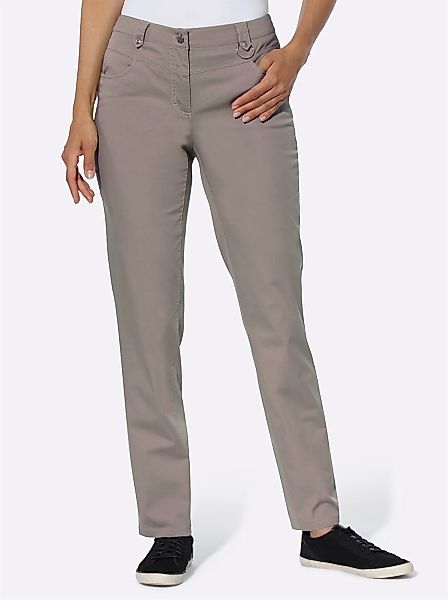 Cosma Bequeme Jeans günstig online kaufen