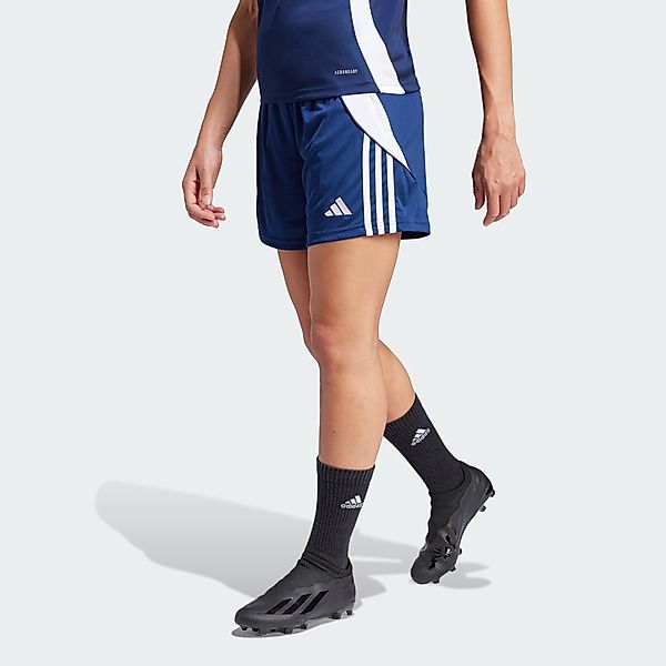 adidas Performance Sweatshorts TIRO 24 TRAININGSSHORTS günstig online kaufen