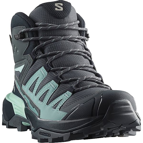 Salomon X ULTRA 360 MID GORE-TEX günstig online kaufen