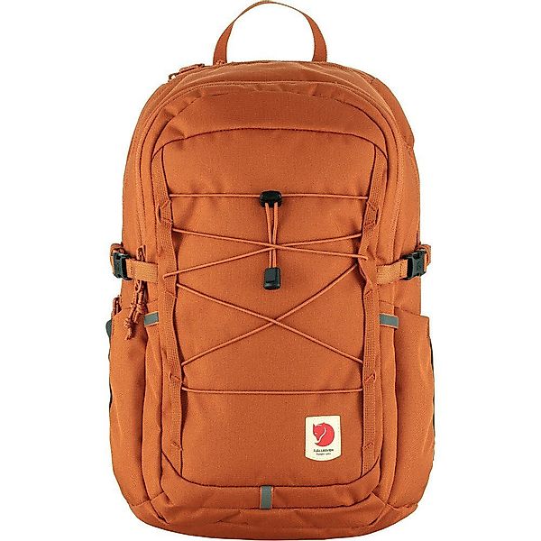 Fjällräven Tagesrucksack Skule 20 günstig online kaufen