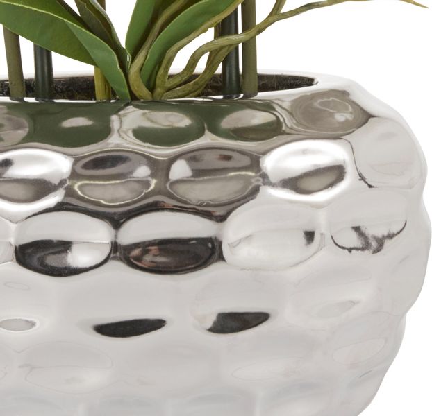 Kunstpflanze Orchidee Orchidee, Leonique, Höhe 55 günstig online kaufen