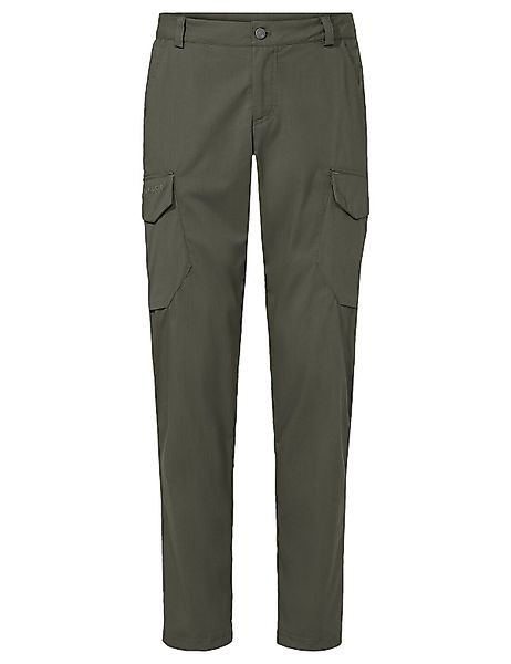 VAUDE Funktionshose Men's Neyland Cargo Pants günstig online kaufen