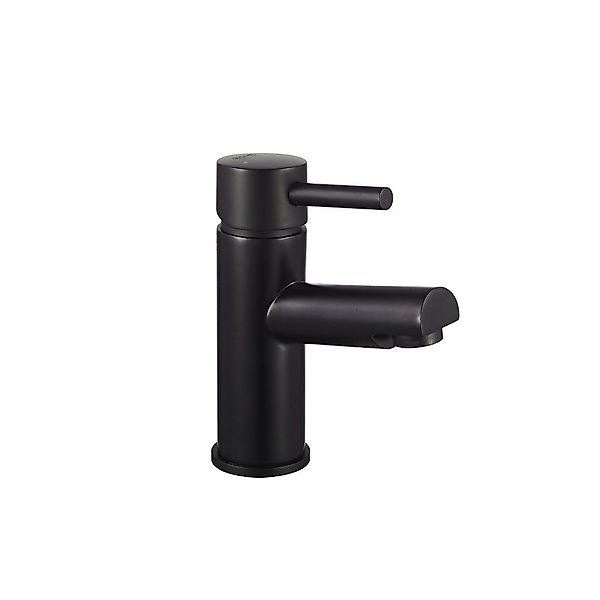 HOME DELUXE Waschtischarmatur FLOWY - 15 günstig online kaufen