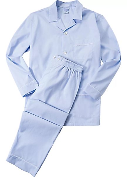 van Laack Pyjama 141786/CARLO-P/720 günstig online kaufen