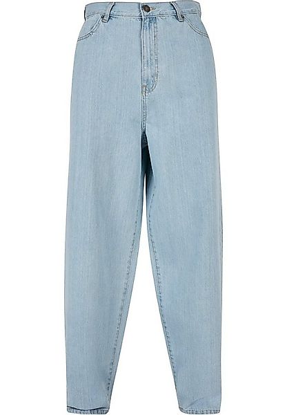 URBAN CLASSICS Bequeme Jeans Urban Classics Herren 90‘s Jeans (1-tlg) günstig online kaufen