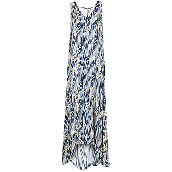 Les Petites Bombes  Maxikleider NASSERA günstig online kaufen