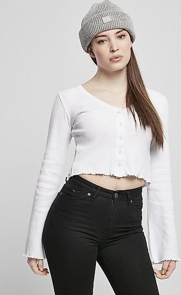 URBAN CLASSICS Cardigan günstig online kaufen