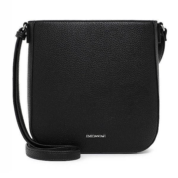 EMILY & NOAH Schultertasche E&N Ella, günstig online kaufen