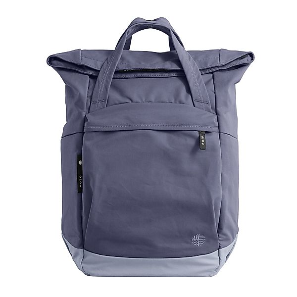 eoto Rucksack WATER ICE:OLATED Daypack, nachhaltig, günstig online kaufen