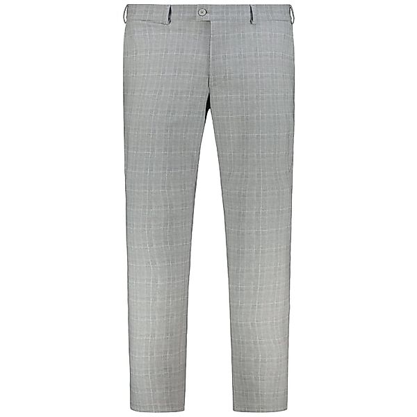 Eurex by Brax Superstretch-Hose "Thilo", athletisch günstig online kaufen