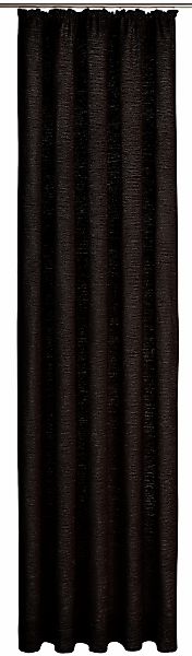 Wirth Vorhang »Trondheim 328 g/m²«, (1 St.) günstig online kaufen