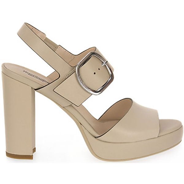 NeroGiardini  Sandalen E410360D-453 günstig online kaufen