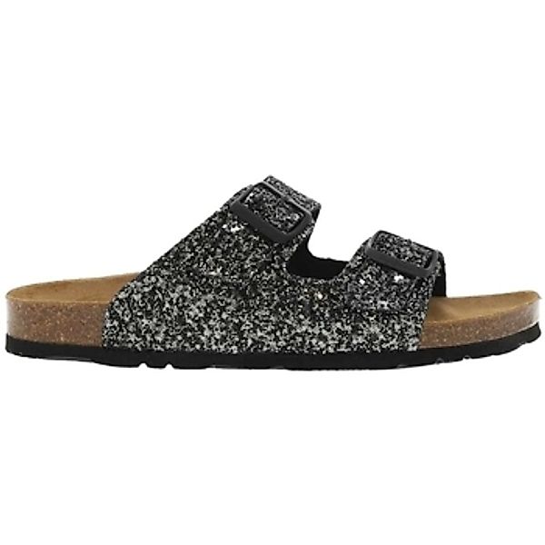 Pepe jeans  Pantoffeln Mules OBAN ELECTRA W günstig online kaufen