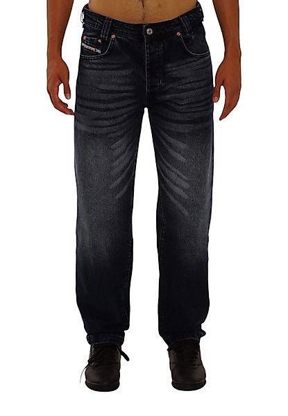 PICALDI Jeans 5-Pocket-Jeans Zicco 472 Tansanit günstig online kaufen