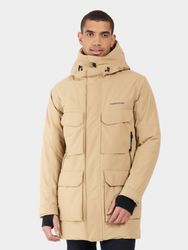 Didriksons Parka DREW USX PARKA 8 günstig online kaufen