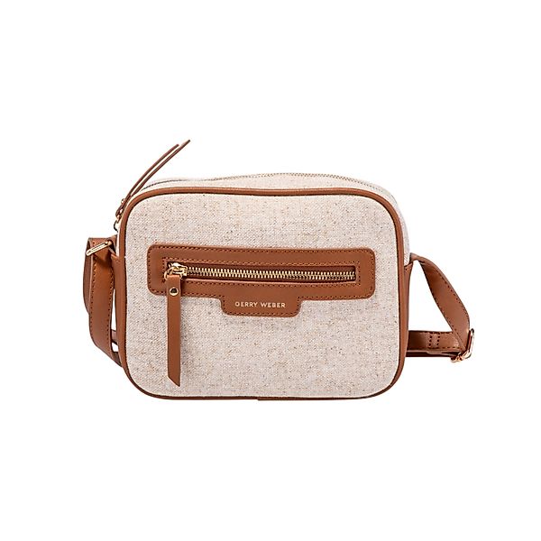 GERRY WEBER Schultertasche Gerry Weber - günstig online kaufen
