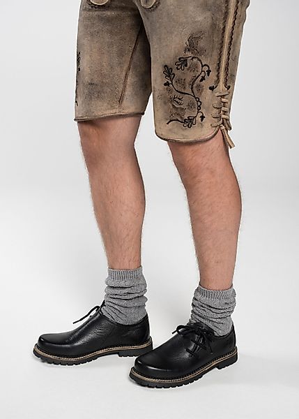 Spieth & Wensky 579 H Haferl günstig online kaufen