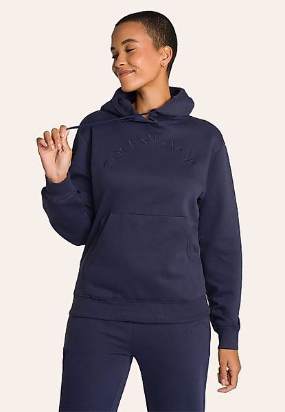 OCEANSAPART Hoodie Charly (1-tlg) oversized mit günstig online kaufen