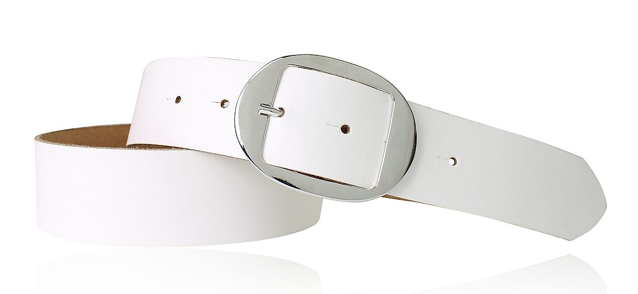 FRONHOFER Hüftgürtel 17881 (1-St) Basic Damengürtel günstig online kaufen