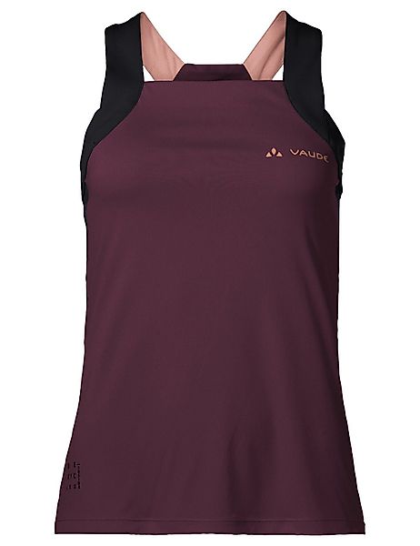 VAUDE T-Shirt Women's Matera Top (1-tlg) günstig online kaufen