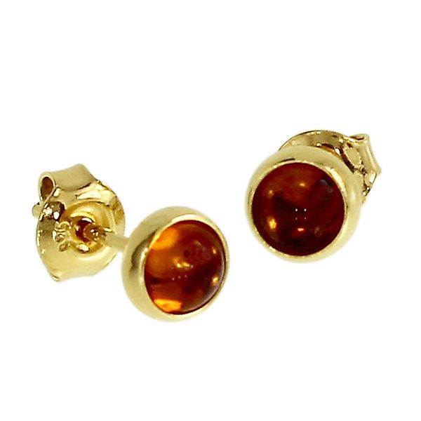 OSTSEE-SCHMUCK Paar Ohrstecker - Classic 5 günstig online kaufen
