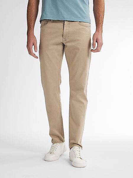 Petrol Industries Gerade Jeans Russel günstig online kaufen
