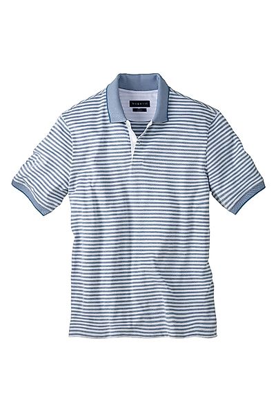 bugatti Poloshirt günstig online kaufen