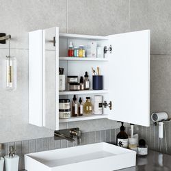 Roomart Badmöbel-Set MELONA 65, (Unterschrank • günstig online kaufen