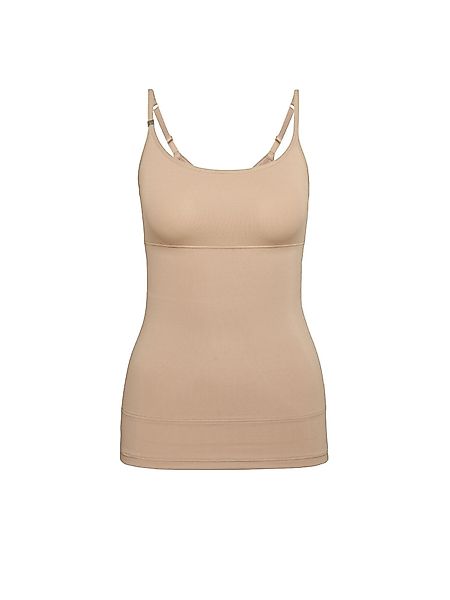 Triumph Spaghettitop Trendy Sensation schmale träger günstig online kaufen