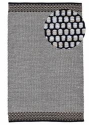 carpetfine Teppich "Kelim Mia, auch als Läufer erhältlich" rechteckig 6 mm günstig online kaufen