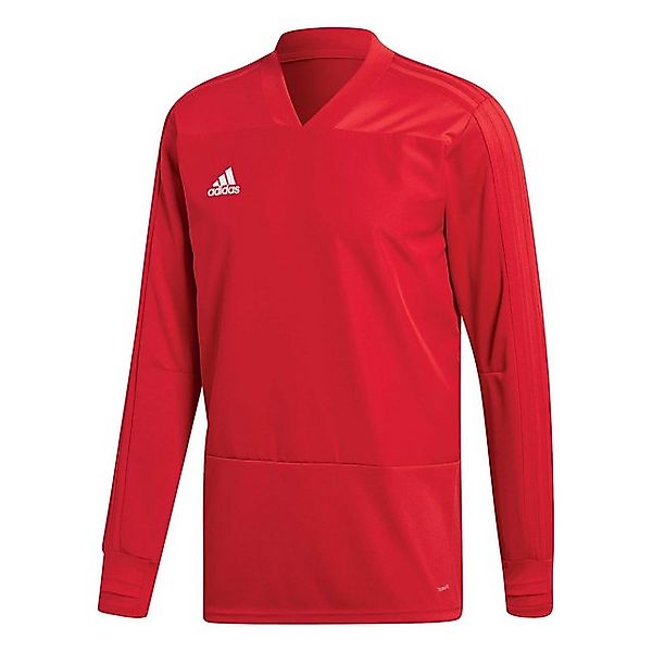 adidas Performance Sweatshirt adidas Performance Condivo 18 Sweatshirt Dunk günstig online kaufen