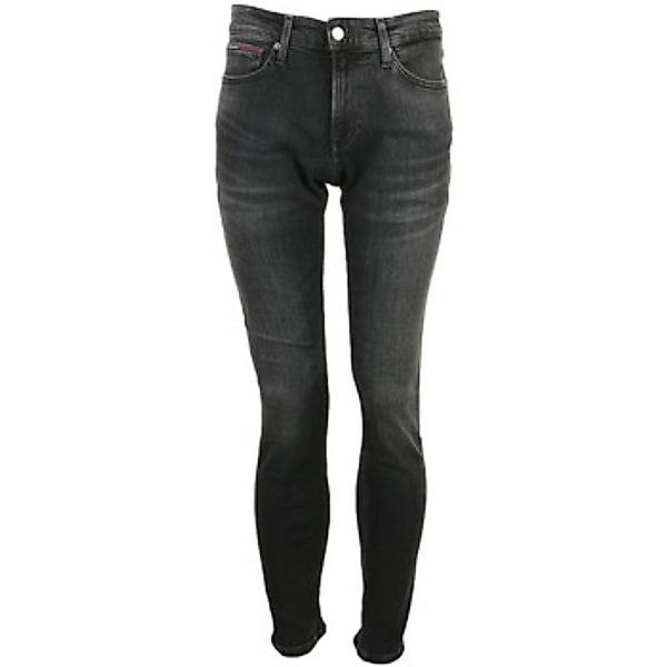 Tommy Hilfiger  Jeans Scanton Slim Be118 B günstig online kaufen