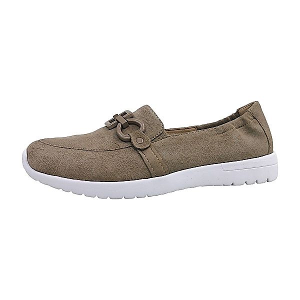 Caprice Slipper Slipper günstig online kaufen