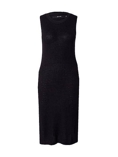 Vero Moda Midikleid VMNew Lexsun (1-tlg) günstig online kaufen