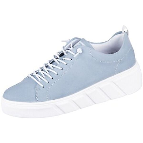 Rieker  Sneaker W050012 günstig online kaufen