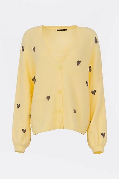 La Strada Cardigan günstig online kaufen