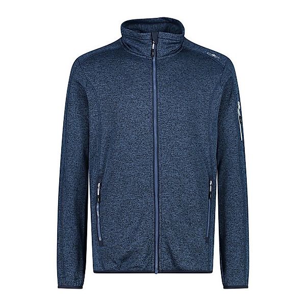 CMP Fleecejacke CMP Herren Fleecejacke Man günstig online kaufen