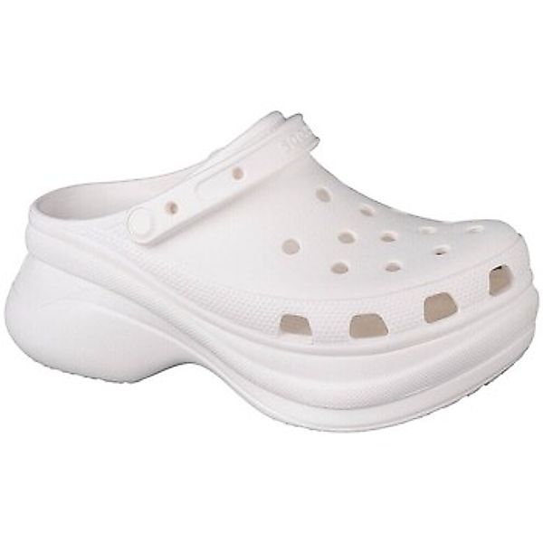 Crocs  Halbschuhe W Classic Bae Clog günstig online kaufen