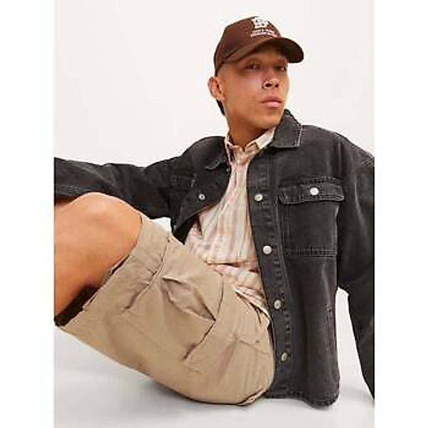 Jack & Jones  Shorts - günstig online kaufen