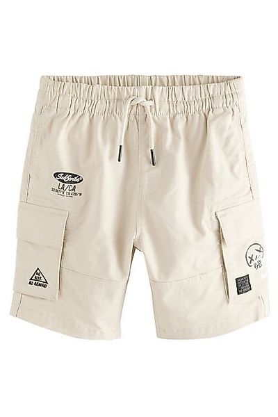 Next Cargoshorts Cargoshorts, Single (1-tlg) günstig online kaufen