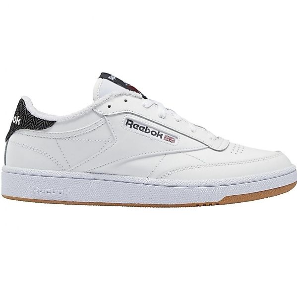 Reebok Classic Reebok Club C85 MU günstig online kaufen