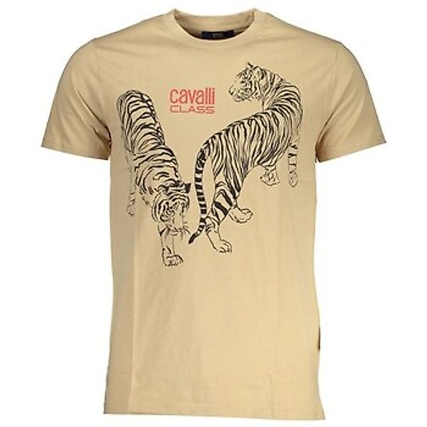 Roberto Cavalli  T-Shirt qxt62yjd060be005032xl günstig online kaufen