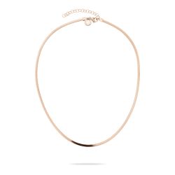 Liebeskind Berlin Edelstahlkette Liebeskind Damen-Kette Edelstahl günstig online kaufen
