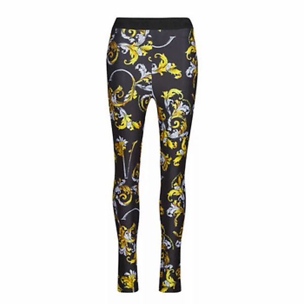 Versace Jeans Couture  Strumpfhosen 78HAC101 günstig online kaufen