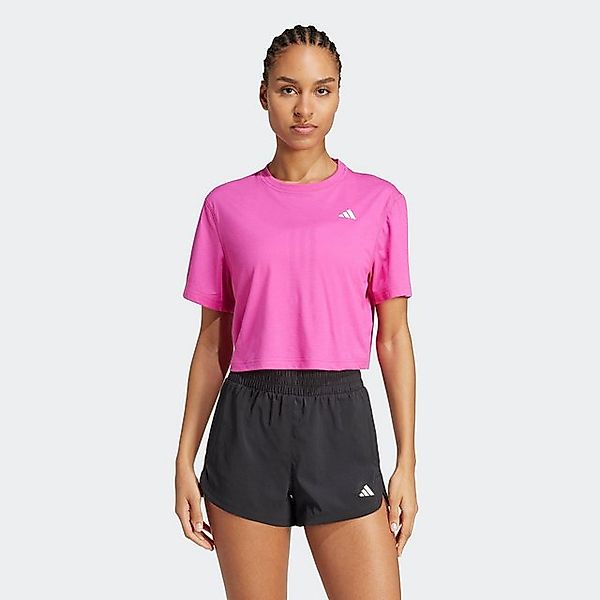 adidas Performance T-Shirt TE MIN TEE günstig online kaufen