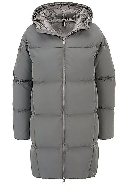 Colmar Daunenjacke günstig online kaufen