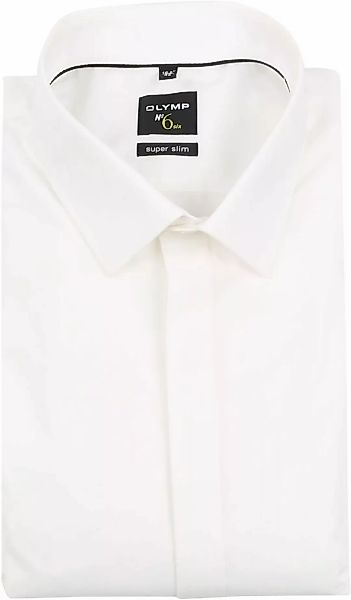 OLYMP Businesshemd No. Six Soirée Hochzeitshemd, günstig online kaufen