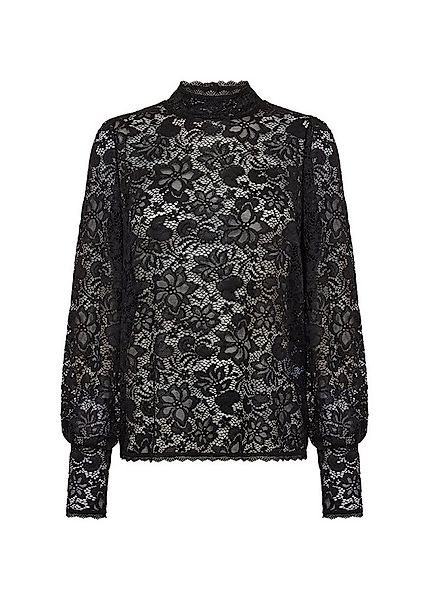 soyaconcept Langarmbluse SC-ALGEA 1 günstig online kaufen