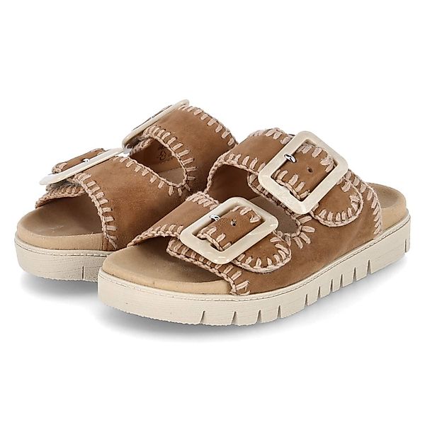 Gabor 63.741.14 Pantolette günstig online kaufen